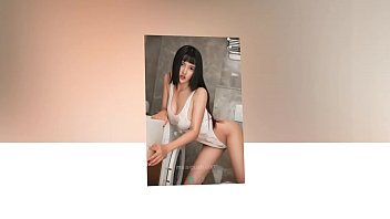 Preview 3 of Bride To Be - duantsdotcom free picture asian girl for all