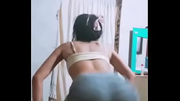 Preview 3 of 30 Years Sex Kannada - Perreo