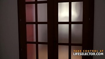 Preview 1 of Xxxvideos27 Com - Fucking stunning beauty Gisha POV