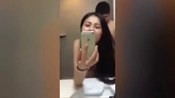 Preview 3 of Indisn Sax - The most vulgar Internet whores broadcast porn videos right on instagram! Real sex compilation