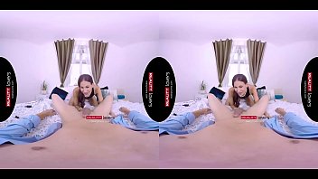 Preview 4 of Pakistani Saxxx Video Xxx Xxx 3 - RealityLovers - Smell of Sex