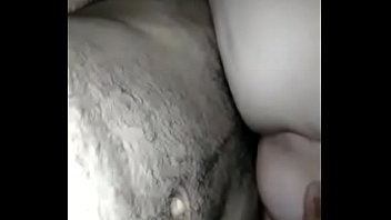 Preview 3 of Xxx Mb4 Hd - esposa sentando com no pau do marido