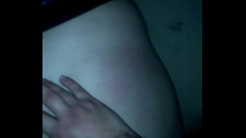 Preview 2 of Amrit Video - El Papi y Nayely Metiendosela Por El Chiquito