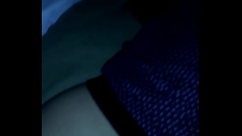 Preview 3 of Amrit Video - El Papi y Nayely Metiendosela Por El Chiquito