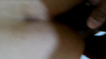 Preview 4 of Hindibfxnxx - Comendo o cu dela 2