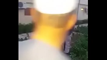 Preview 1 of Wwwxxxsanllon - juicy african chubby pussy