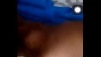Preview 4 of Rakhi Dawat Porn Indian Ector - Casted black girl