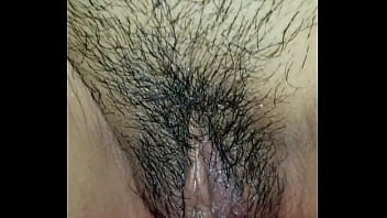 Preview 1 of Sunny Leon Lesbian Fucking Sex - My wife pussy