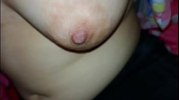 Preview 2 of Asian Bulu Halus Anak Bawah Umur - Facebook