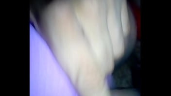 Preview 3 of Www Xxx Video Com Black Force - Hechando un palo con mi mujer