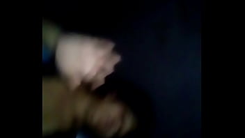 Preview 1 of Www Xxx Video Com Black Force - Hechando un palo con mi mujer
