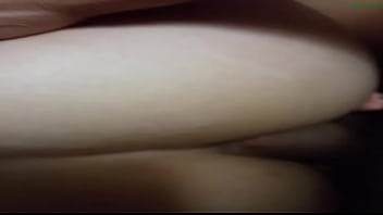 Preview 2 of Sex Gfd - 꽉 물어주는 쫀득하게 들어가는 봉지 - 한국야동