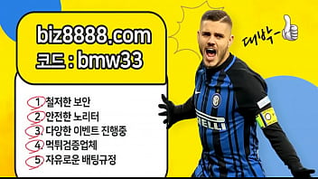 Preview 1 of Sex Gfd - 꽉 물어주는 쫀득하게 들어가는 봉지 - 한국야동