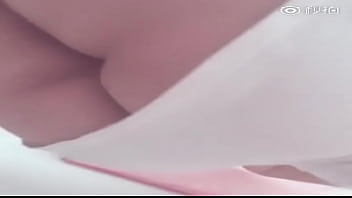Preview 3 of Brezzar Mobi - 나를 미치게 만드는 몸매 - 한국야동