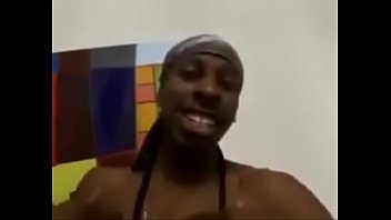 Preview 1 of Xxxhindhvideos - Nasty sly via throught