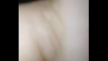 Preview 4 of Aunty Xxxbf - Hetero se masturba para mi.