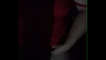Preview 2 of Paissan Hd - SexiGrajka in Strip Poker