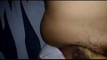 Preview 2 of Toy He - Parte 2 novia se masturba