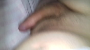 Preview 2 of Sexmassaging Vidios - Monikita gozando