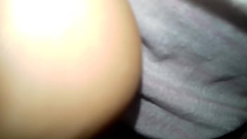 Preview 1 of Sexmassaging Vidios - Monikita gozando