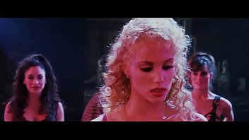 Preview 2 of Pornandy - Женски танц