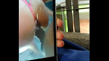 Preview 3 of Xvdeo Xvdeo - Coste&ntilde_o caliente deja sin aire a madura delciossa