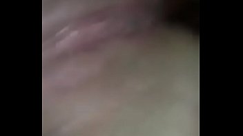 Preview 4 of Zzz Usas - Tearin that sh*t up!!
