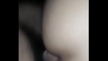 Preview 3 of Mom Incesd Son - que rico me coje este chavo de  tabasco