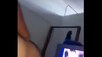 Preview 4 of Mom Incesd Son - que rico me coje este chavo de  tabasco