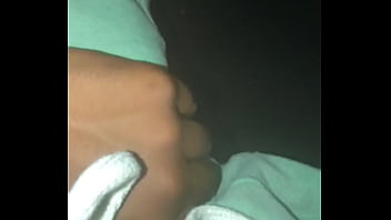 Preview 2 of 8yres Gerl - Dick video