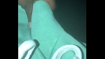 Preview 1 of 8yres Gerl - Dick video