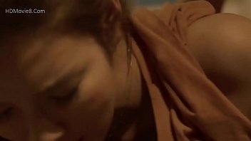 Preview 3 of Theluguxnxx Hd - Много сестра