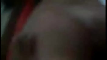 Preview 3 of Indian Kannada Sex Xxx Vididos - Con un se&ntilde_or rico en motel Par&iacute_s