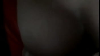 Preview 4 of Indian Kannada Sex Xxx Vididos - Con un se&ntilde_or rico en motel Par&iacute_s