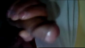 Preview 2 of Teen Dido Webcam - Leche