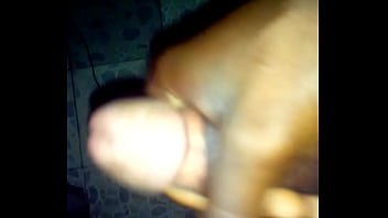 Preview 2 of Kkk Meme - choxex masturbating