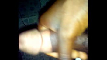 Preview 3 of Kkk Meme - choxex masturbating