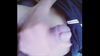 Preview 2 of 19xxxvideo - MASTURBANDOME PARA MI AMIGA