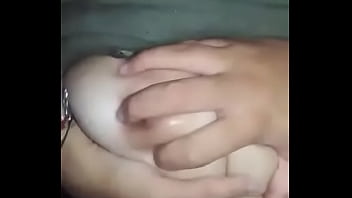 Preview 4 of Opan Sexvidio - Chupandome las Tetas
