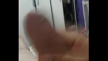 Preview 2 of Mom Not Agree For Fucking - Rola gostosa