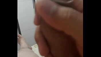 Preview 1 of Mom Not Agree For Fucking - Rola gostosa