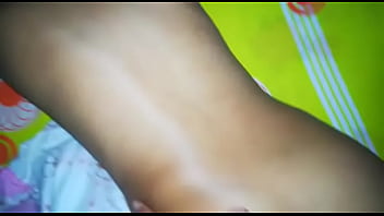 Preview 4 of Pussy Croott - ....