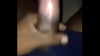 Preview 3 of Xxx Vedeo 18 - Nothing Crazy