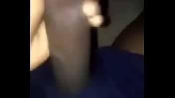 Preview 4 of Xxx Vedeo 18 - Nothing Crazy