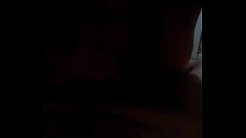 Preview 3 of Mom Son Fuck Massage - Boquetegostoso