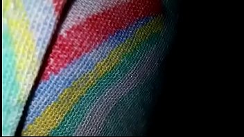 Preview 3 of Brezzars Fll Xxx Video Download - Callendo en la cama