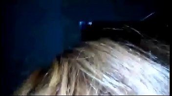 Preview 4 of Brezzars Fll Xxx Video Download - Callendo en la cama