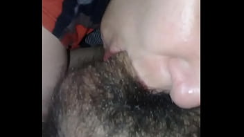 Preview 3 of Police Xxxnx - Chupandole la pija a fede