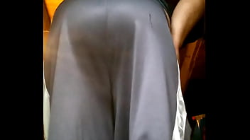 Preview 1 of Zin Sex - Chubby gay boy showing off 2