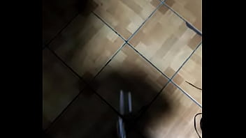 Preview 3 of Beaty Xxx Video - tirando leche a chorros